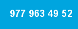 977 963 49 52
